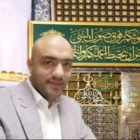Ibrahim Mohamed Ahmed Soliman Fares