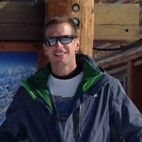 Christopher Kania