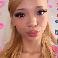 Miya Lynn