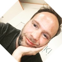 Ottorino Luca De Bona