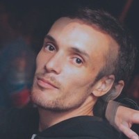 Damian Luna