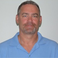 Scott Grams, C.P.M.