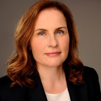 Birgit Eibl