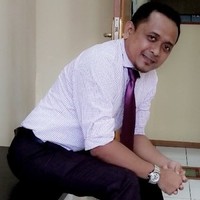 Purwanto -