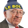 Mike Litoris
