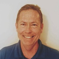 Wayne Pickens