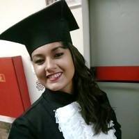 Beatriz Albuquerque