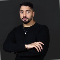 Felipe Lourenço