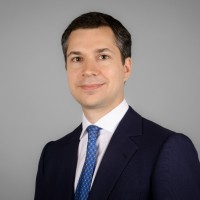 Stéphane Perrier