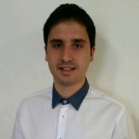 Mladen Lazić