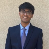 Tatsat Patel