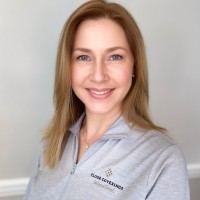 Betsy Fechalos