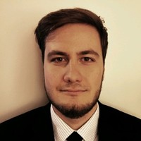 Miklós György Sárosi
