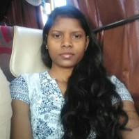 Rup Bala