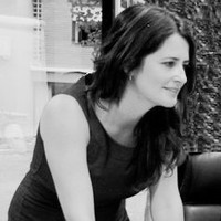 Ana R StepUP Coaching