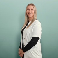 Emilie Jessen
