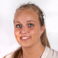 Katja Roed