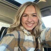 Emma Ewart