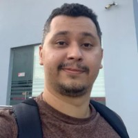 Fabio Henrique Silva Furtado