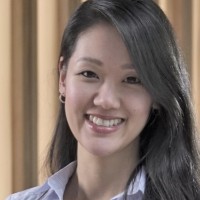 Kay Wong