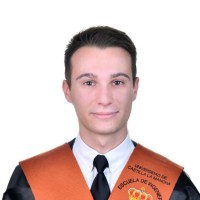 Francisco Oliva Vela