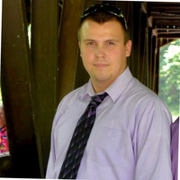 Josh Duncan