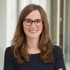 Dr. Katja Scharkowski, LL.M. (LSE)