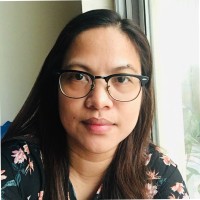 Michelle Lingon