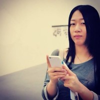 Chian Voon Lee