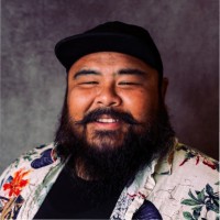 Allen Abesamis