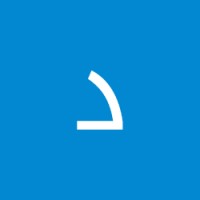 دعاء خطاطبة