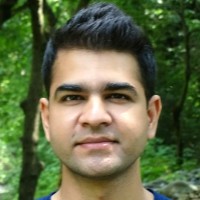 Rahul Mattoo, MBA, PMP®, UIUC Alum