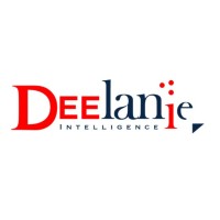 Dl_Intelligence (Dli)
