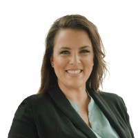Michelle Adcock
