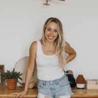 Kate Jasper-Batson