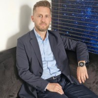 Rafał Schwabe
