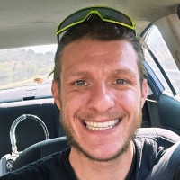 Matthew Karst