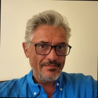 Simone Gaiani