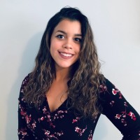 Evelise Velazquez
