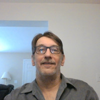 Michael Lane