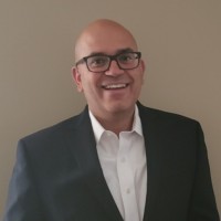 Baldassare Genova, PMP