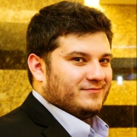 Mihai Mihaescu