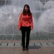 Lightweight Personal E-scooters with Ride-share, High-end Fast Electric Scooters, Senho Freego