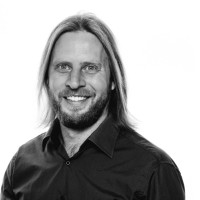 Jesper Markmann