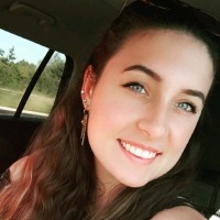Jana Goethals