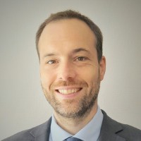 Pierre-Julien EYMARD