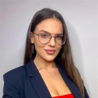Giada Allifranchini