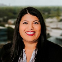 Angela C.