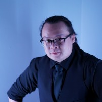 William Cho