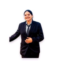 Shreyashi Srivastava